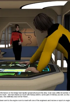 RenderRud- Deep in Space- x (55)