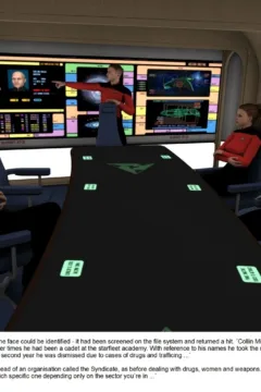 RenderRud- Deep in Space- x (63)