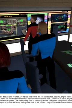 RenderRud- Deep in Space- x (69)