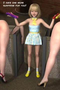 Rivals – K. Viscous- x (18)