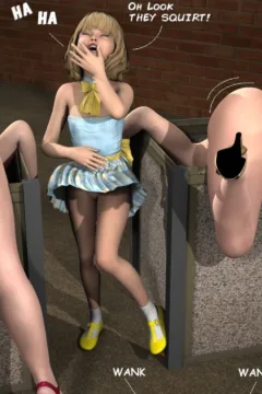 Rivals – K. Viscous- x (19)