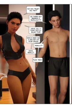 Sandlust- Big Brother – Part 7- x (15)