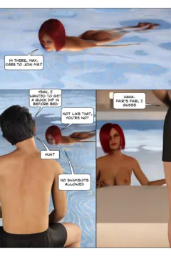 Sandlust- Big Brother – Part 7- x (27)