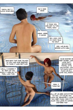 Sandlust- Big Brother – Part 7- x (29)