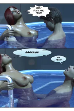 Sandlust- Big Brother – Part 7- x (32)