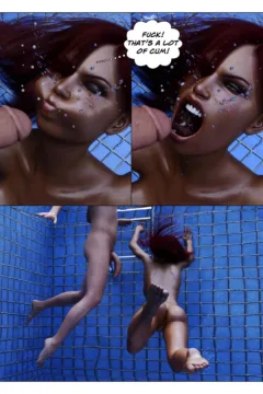 Sandlust- Big Brother – Part 7- x (37)