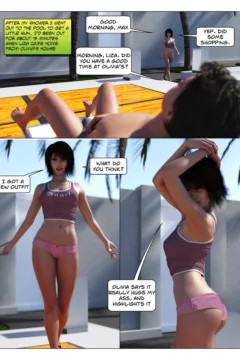 Sandlust- Big Brother – Part 7- x (53)