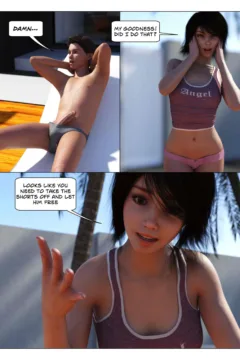 Sandlust- Big Brother – Part 7- x (56)