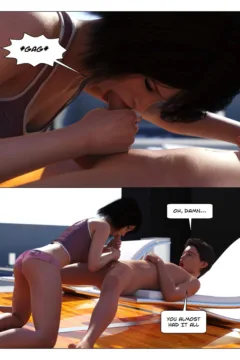 Sandlust- Big Brother – Part 7- x (62)