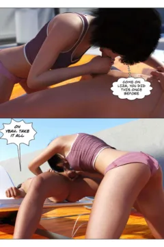 Sandlust- Big Brother – Part 7- x (63)