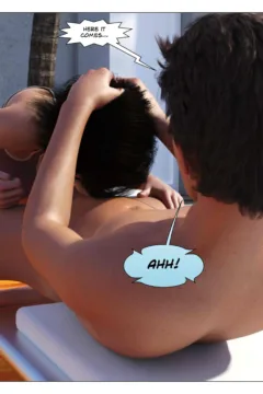 Sandlust- Big Brother – Part 7- x (65)