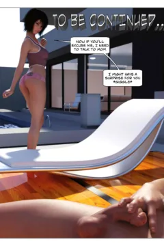 Sandlust- Big Brother – Part 7- x (67)