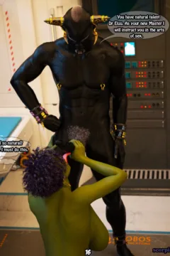 Scorpio69- Conquest of The Qu`langee-x (17)