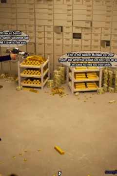 Scorpio69- The Heist -x (6)