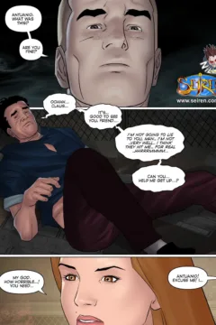 Seiren- Another Chance 5 – Part 1- x (10)