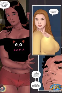 Seiren- Another Chance 5 – Part 1- x (11)