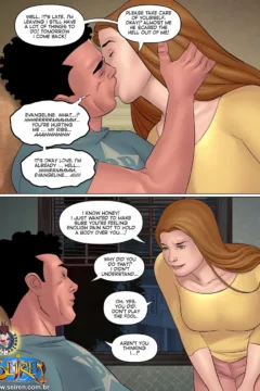 Seiren- Another Chance 5 – Part 1- x (14)