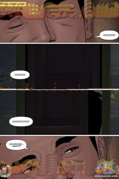 Seiren- Another Chance 5 – Part 1- x (16)