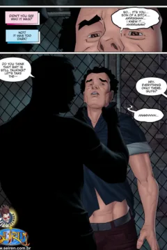 Seiren- Another Chance 5 – Part 1- x (5)