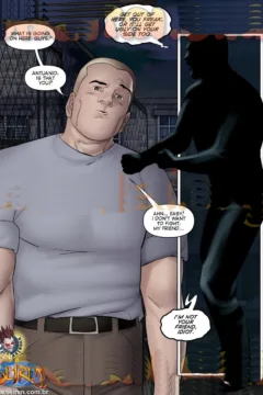 Seiren- Another Chance 5 – Part 1- x (6)