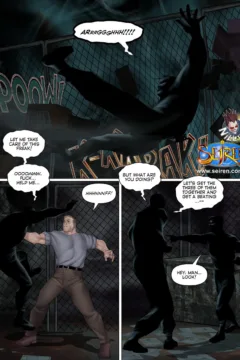 Seiren- Another Chance 5 – Part 1- x (8)