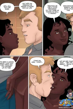 Seiren- Little Princess- Part 1- x (15)