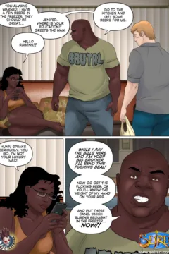 Seiren- Little Princess- Part 1- x (3)