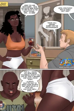 Seiren- Little Princess- Part 1- x (5)