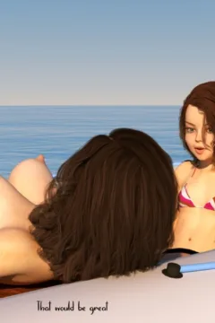 Senderland Studios- Sailing Disaster – x(19)