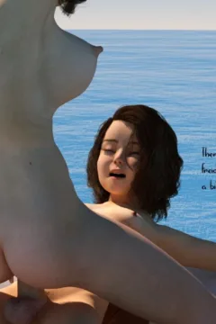 Senderland Studios- Sailing Disaster – x(36)