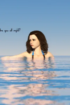 Senderland Studios- Sailing Disaster – x(4)