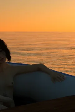 Senderland Studios- Sailing Disaster – x(40)