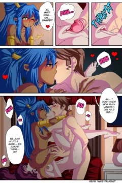 Ship in a Bottle 5- x (23)