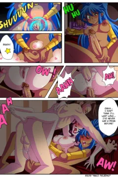 Ship in a Bottle 5- x (25)