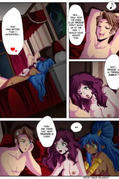 Ship in a Bottle 5- x (27)