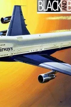 Shooterm- Black and blondes- x (2)