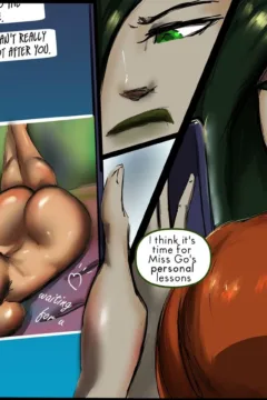 Skulltitti- In Sync- x (61)