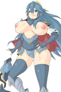 Smash Bros XXXtreme (15)