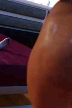 SquarePeg3D- Star-Crossed Lovers- x (20)