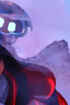 SquarePeg3D- Star-Crossed Lovers- x (3)