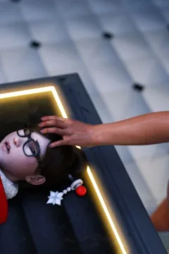 SquarePeg3D- Star-Crossed Lovers- x (6)