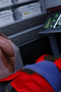 SquarePeg3D- Star-Crossed Lovers- x (7)