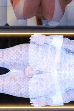 SquarePeg3D- Star-Crossed Lovers- x (8)