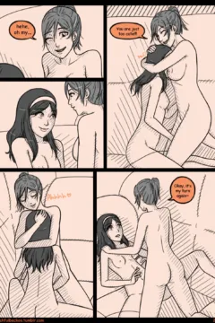 Strawberry Milk-2- x (13)