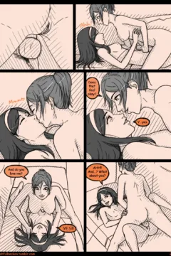 Strawberry Milk-2- x (14)