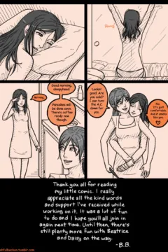 Strawberry Milk-2- x (17)