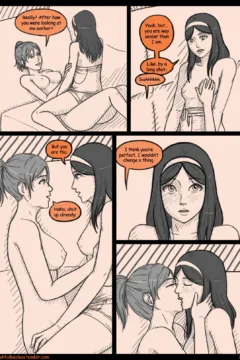 Strawberry Milk-2- x (3)