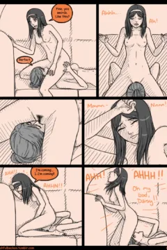 Strawberry Milk-2- x (7)