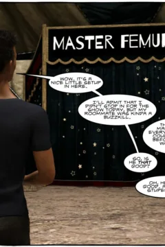 TGTrinity – Looking For New Assistant- x (11)