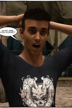 TGTrinity – Looking For New Assistant- x (13)